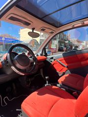 Smart ForTwo 2005-thumb-5