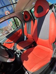 Smart ForTwo 2005-thumb-6