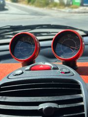 Smart ForTwo 2005-thumb-7