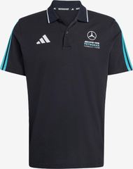 Mercedes AMG Petronas f1 polo