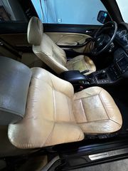 ΑΝΤΑΛΛΑΚΤΙΚA ΑΠΟ ΕΣΩΤΕΡΙΚΑ BMW E46-thumb-1