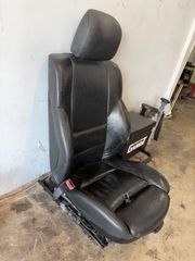 ΑΝΤΑΛΛΑΚΤΙΚA ΑΠΟ ΕΣΩΤΕΡΙΚΑ BMW E46-thumb-2