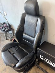 ΑΝΤΑΛΛΑΚΤΙΚA ΑΠΟ ΕΣΩΤΕΡΙΚΑ BMW E46-thumb-3