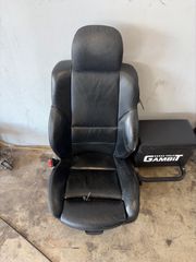 ΑΝΤΑΛΛΑΚΤΙΚA ΑΠΟ ΕΣΩΤΕΡΙΚΑ BMW E46-thumb-4