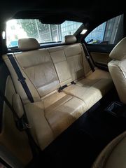 ΑΝΤΑΛΛΑΚΤΙΚA ΑΠΟ ΕΣΩΤΕΡΙΚΑ BMW E46-thumb-5
