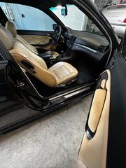 ΑΝΤΑΛΛΑΚΤΙΚA ΑΠΟ ΕΣΩΤΕΡΙΚΑ BMW E46-thumb-6