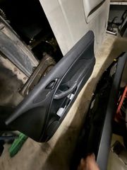 ΑΝΤΑΛΛΑΚΤΙΚA ΑΠΟ ΕΣΩΤΕΡΙΚΑ BMW E46-thumb-7