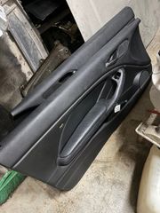 ΑΝΤΑΛΛΑΚΤΙΚA ΑΠΟ ΕΣΩΤΕΡΙΚΑ BMW E46-thumb-8