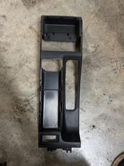 ΑΝΤΑΛΛΑΚΤΙΚA ΑΠΟ ΕΣΩΤΕΡΙΚΑ BMW E46-thumb-10