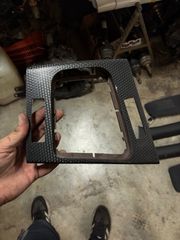 ΑΝΤΑΛΛΑΚΤΙΚA ΑΠΟ ΕΣΩΤΕΡΙΚΑ BMW E46-thumb-11