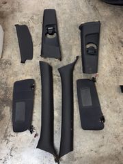 ΑΝΤΑΛΛΑΚΤΙΚA ΑΠΟ ΕΣΩΤΕΡΙΚΑ BMW E46-thumb-12