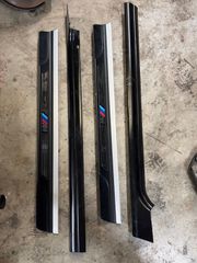 ΑΝΤΑΛΛΑΚΤΙΚA ΑΠΟ ΕΣΩΤΕΡΙΚΑ BMW E46-thumb-13