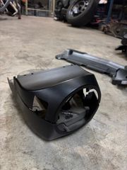 ΑΝΤΑΛΛΑΚΤΙΚA ΑΠΟ ΕΣΩΤΕΡΙΚΑ BMW E46-thumb-14