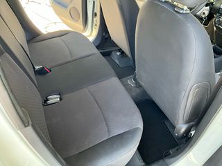 Mitsubishi Space Star 2017 EURO 6 FULL EXTRA-thumb-11