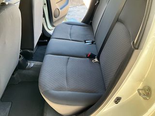 Mitsubishi Space Star 2017 EURO 6 FULL EXTRA-thumb-8