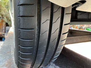 Mitsubishi Space Star 2017 EURO 6 FULL EXTRA-thumb-19