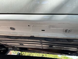 Mitsubishi Space Star 2017 EURO 6 FULL EXTRA-thumb-23