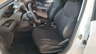 Peugeot 208 2014 1.4 ΗDI ACTIVE ΕΛΛΗΝΙΚΗΣ ΑΝΤΙΠΡΟΣΩΠΕΙΑΣ-thumb-10