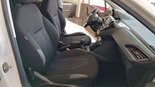Peugeot 208 2014 1.4 ΗDI ACTIVE ΕΛΛΗΝΙΚΗΣ ΑΝΤΙΠΡΟΣΩΠΕΙΑΣ-thumb-11