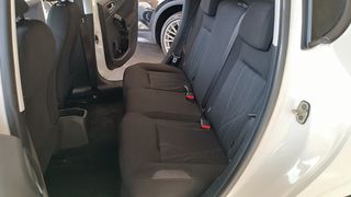 Peugeot 208 2014 1.4 ΗDI ACTIVE ΕΛΛΗΝΙΚΗΣ ΑΝΤΙΠΡΟΣΩΠΕΙΑΣ-thumb-12