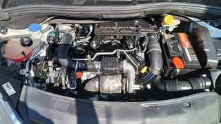 Peugeot 208 2014 1.4 ΗDI ACTIVE ΕΛΛΗΝΙΚΗΣ ΑΝΤΙΠΡΟΣΩΠΕΙΑΣ-thumb-13