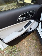 Mercedes-Benz GLA 200 2018 Diesel