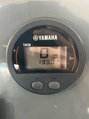 Compass 2020 165 cc-thumb-13