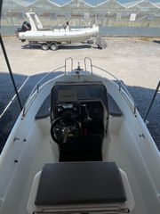Compass 2020 165 cc-thumb-6