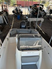 Compass 2020 165 cc-thumb-7