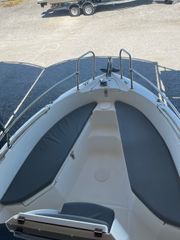 Compass 2020 165 cc-thumb-8
