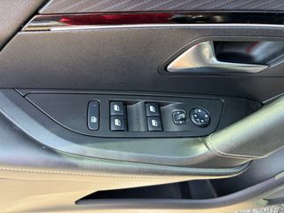 Peugeot 2008 2020 1.5 Blue-HDi GT Line-thumb-12