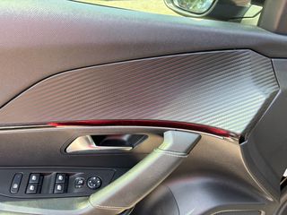 Peugeot 2008 2020 1.5 Blue-HDi GT Line-thumb-13