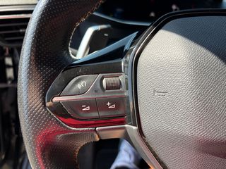 Peugeot 2008 2020 1.5 Blue-HDi GT Line-thumb-17