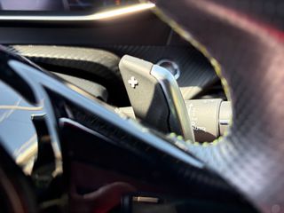 Peugeot 2008 2020 1.5 Blue-HDi GT Line-thumb-20