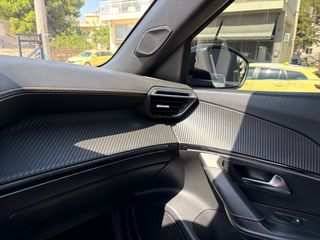 Peugeot 2008 2020 1.5 Blue-HDi GT Line-thumb-26