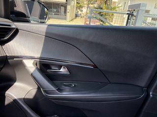 Peugeot 2008 2020 1.5 Blue-HDi GT Line-thumb-27