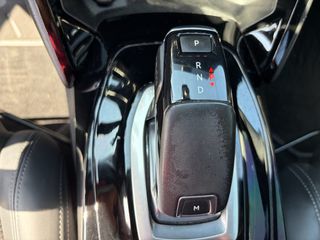 Peugeot 2008 2020 1.5 Blue-HDi GT Line-thumb-29