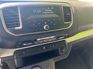 Peugeot Traveller 2017 9ΘΕΣΙΟ/ΑΥΤΟΜΑΤΟ/ΠΕΤΡΕΛΑΙΟ/A/C ΠΙΣΩ ΕΠΙΒΑΤΩΝ-thumb-4