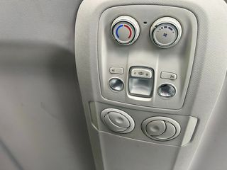 Peugeot Traveller 2017 9ΘΕΣΙΟ/ΑΥΤΟΜΑΤΟ/ΠΕΤΡΕΛΑΙΟ/A/C ΠΙΣΩ ΕΠΙΒΑΤΩΝ-thumb-8