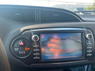 Toyota Yaris 2019-thumb-14