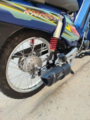 Modenas Kriss II 2005-thumb-1