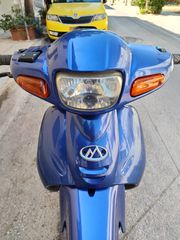 Modenas Kriss II 2005-thumb-2