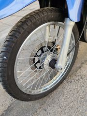Modenas Kriss II 2005-thumb-3