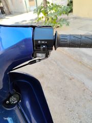 Modenas Kriss II 2005-thumb-4