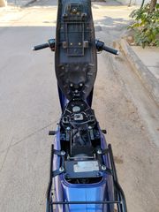Modenas Kriss II 2005-thumb-5