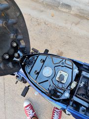 Modenas Kriss II 2005-thumb-6