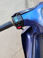 Modenas Kriss II 2005-thumb-7