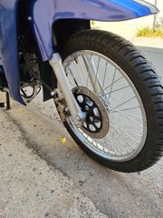 Modenas Kriss II 2005-thumb-9