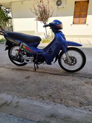 Modenas Kriss II 2005-thumb-10