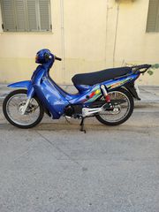Modenas Kriss II 2005-thumb-11